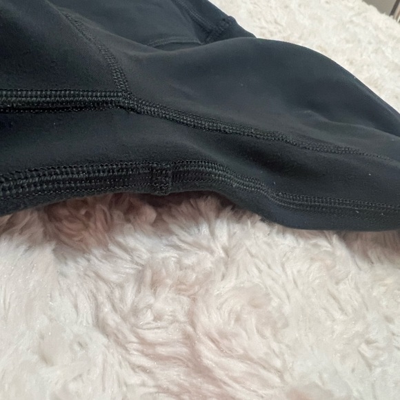 Lululemon Align - Picture 10 of 11